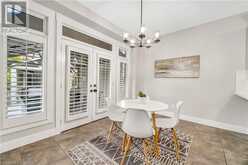 900 STEEPLERIDGE Court Kitchener