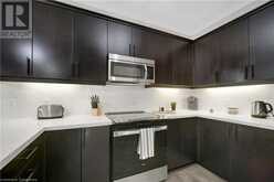 900 STEEPLERIDGE Court Kitchener