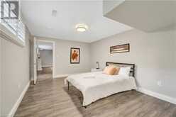 900 STEEPLERIDGE Court Kitchener