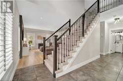 900 STEEPLERIDGE Court Kitchener