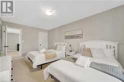 900 STEEPLERIDGE Court Kitchener