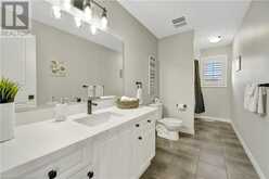 900 STEEPLERIDGE Court Kitchener