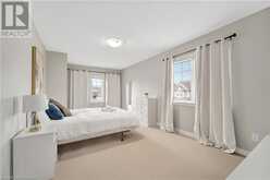 900 STEEPLERIDGE Court Kitchener