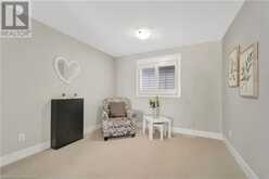 900 STEEPLERIDGE Court Kitchener