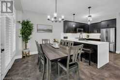 900 STEEPLERIDGE Court Kitchener