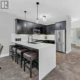 900 STEEPLERIDGE Court Kitchener