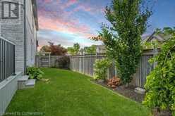 900 STEEPLERIDGE Court Kitchener