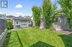 900 STEEPLERIDGE Court Kitchener