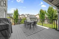 900 STEEPLERIDGE Court Kitchener