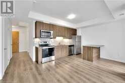 60 CHARLES Street W Unit# 2510 Kitchener