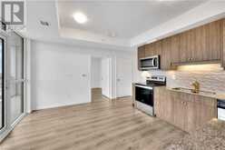 60 CHARLES Street W Unit# 2510 Kitchener