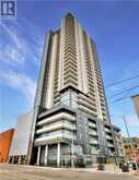 60 CHARLES Street W Unit# 2510 Kitchener