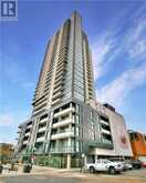 60 CHARLES Street W Unit# 2510 Kitchener