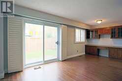 150 GATESHEAD Crescent Unit# 41 Stoney Creek