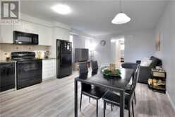 931 GLASGOW Street Unit# 36A Kitchener