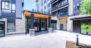 251 NORTHFIELD Drive E Unit# 302 Waterloo