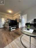 251 NORTHFIELD Drive E Unit# 302 Waterloo