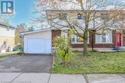 175 CEDARBRAE Avenue Waterloo