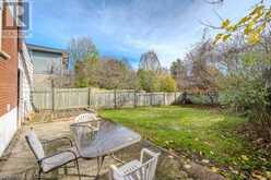 175 CEDARBRAE Avenue Waterloo