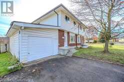 175 CEDARBRAE Avenue Waterloo