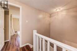 112 WAKE ROBIN Drive Kitchener