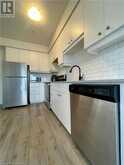 255 NORTHFIELD Drive E Unit# 314 Waterloo