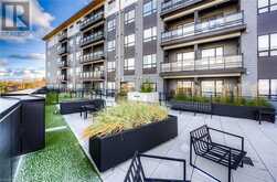 255 NORTHFIELD Drive E Unit# 314 Waterloo