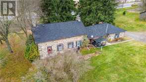 2259 CEDAR CREEK Road Ayr