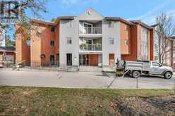 500 WESTMOUNT Road W Unit# 404 Kitchener