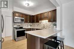 500 WESTMOUNT Road W Unit# 404 Kitchener