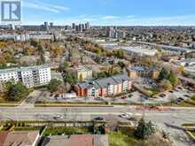 500 WESTMOUNT Road W Unit# 404 Kitchener