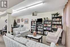 500 WESTMOUNT Road W Unit# 404 Kitchener