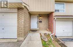 279 BLUEVALE Street N Unit# 49 Waterloo