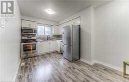 279 BLUEVALE Street N Unit# 49 Waterloo