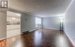 28 UNDERHILL Crescent Unit# 11 Kitchener