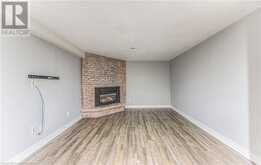 28 UNDERHILL Crescent Unit# 11 Kitchener