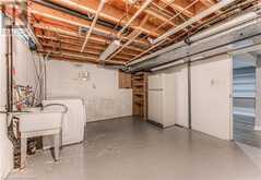 28 UNDERHILL Crescent Unit# 11 Kitchener