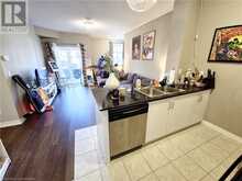 1360 COSTIGAN Road Unit# 110 Milton