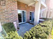 1360 COSTIGAN Road Unit# 110 Milton