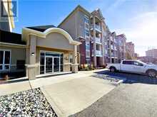 1360 COSTIGAN Road Unit# 110 Milton