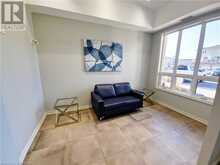 1360 COSTIGAN Road Unit# 110 Milton