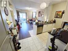 1360 COSTIGAN Road Unit# 110 Milton