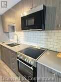 5 WELLINGTON Street Unit# 1205 Kitchener