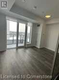 5 WELLINGTON Street Unit# 1205 Kitchener