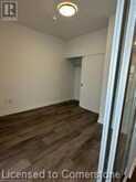 5 WELLINGTON Street Unit# 1205 Kitchener