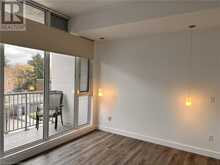 191 KING Street S Unit# 305 Waterloo