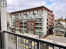 191 KING Street S Unit# 305 Waterloo