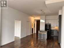 191 KING Street S Unit# 305 Waterloo