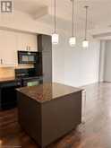 191 KING Street S Unit# 305 Waterloo