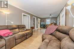 101 ARLINGTON Boulevard Kitchener